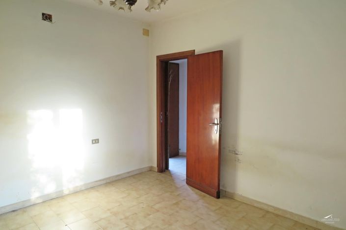 Image No.24-Propriété de 2 chambres à vendre à Mulazzo