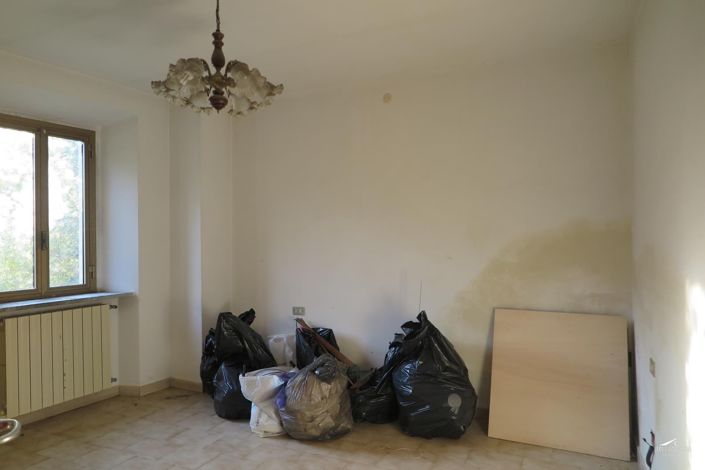 Image No.25-Propriété de 2 chambres à vendre à Mulazzo