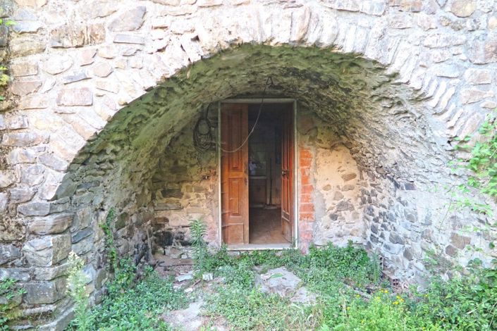 Image No.26-Propriété de 2 chambres à vendre à Mulazzo