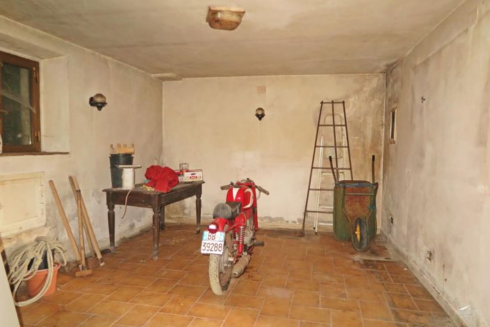 Image No.27-Propriété de 2 chambres à vendre à Mulazzo