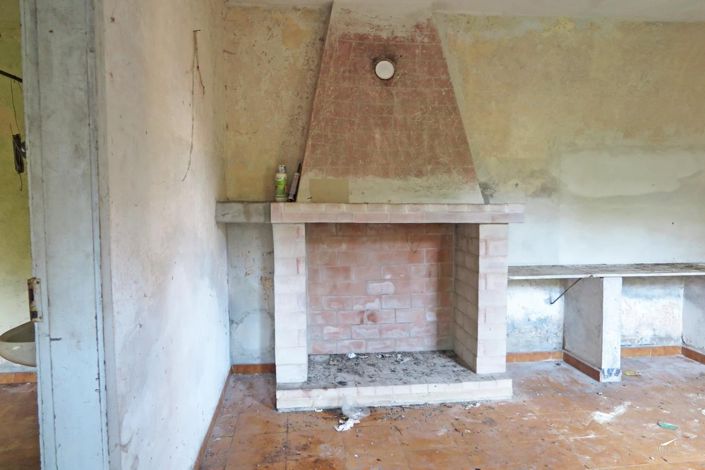 Image No.28-Propriété de 2 chambres à vendre à Mulazzo