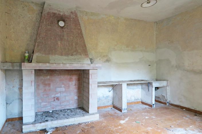 Image No.29-Propriété de 2 chambres à vendre à Mulazzo