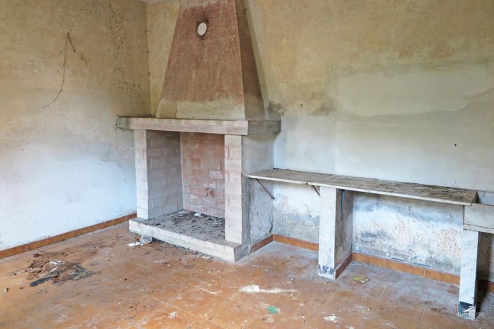 Image No.30-Propriété de 2 chambres à vendre à Mulazzo
