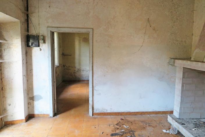 Image No.31-Propriété de 2 chambres à vendre à Mulazzo