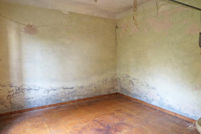 Image No.32-Propriété de 2 chambres à vendre à Mulazzo