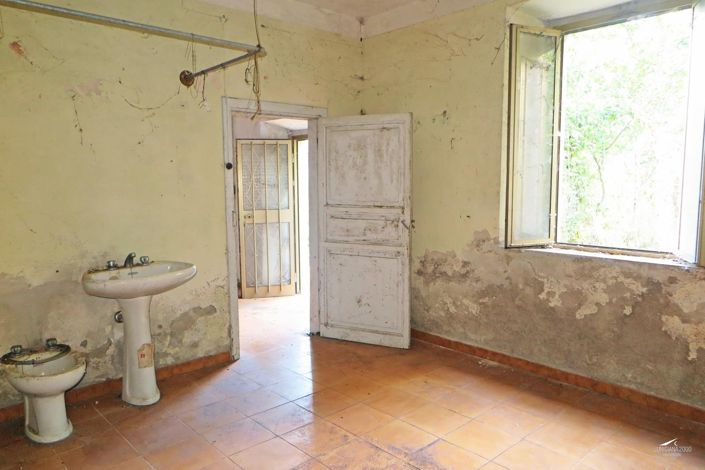Image No.33-Propriété de 2 chambres à vendre à Mulazzo