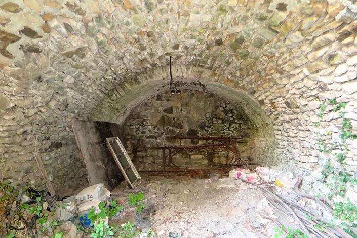 Image No.36-Propriété de 2 chambres à vendre à Mulazzo