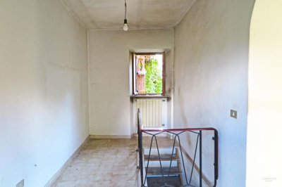 1694877866oetijmvcq8ziyo