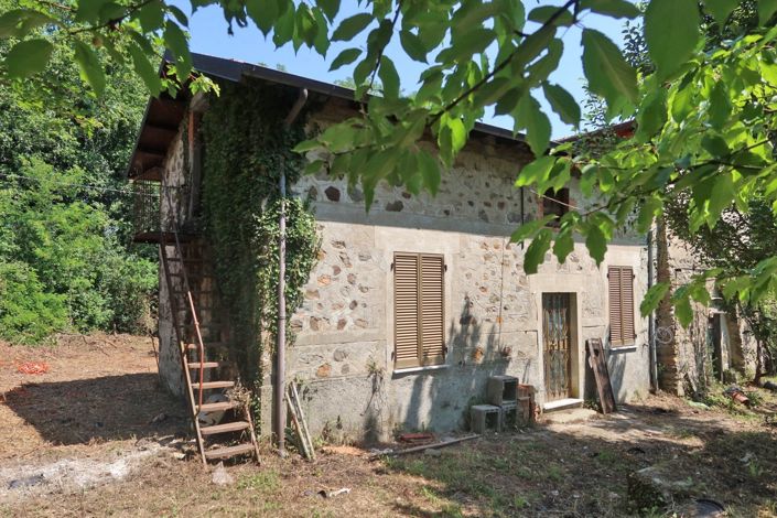 Image No.7-Propriété de 2 chambres à vendre à Mulazzo