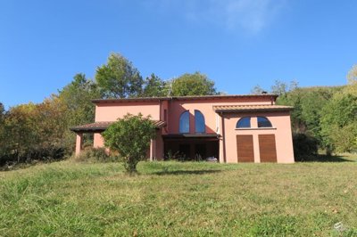 1577970591zxh1gdypo0z3oq