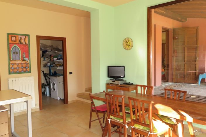 Image No.11-Propriété de 3 chambres à vendre à Bagnone