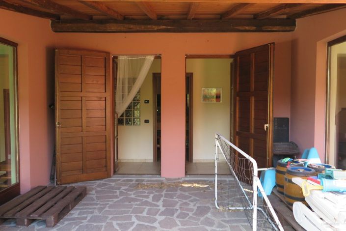 Image No.15-Propriété de 3 chambres à vendre à Bagnone
