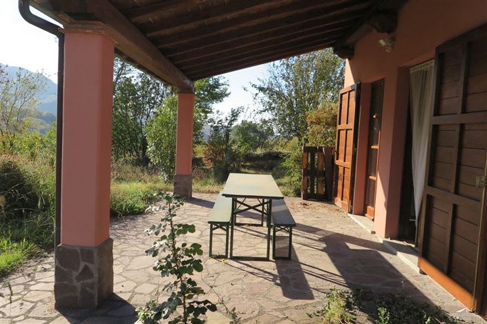 Image No.16-3 Bed Property for sale