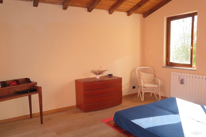 Image No.18-Propriété de 3 chambres à vendre à Bagnone