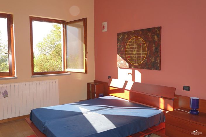 Image No.19-Propriété de 3 chambres à vendre à Bagnone