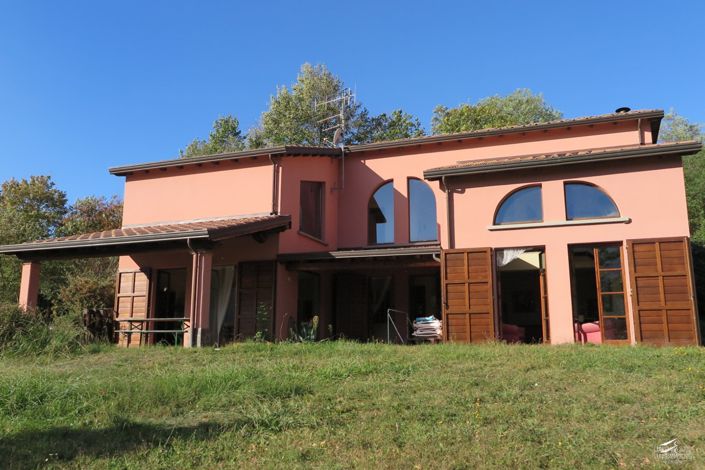 Image No.2-3 Bed Property for sale