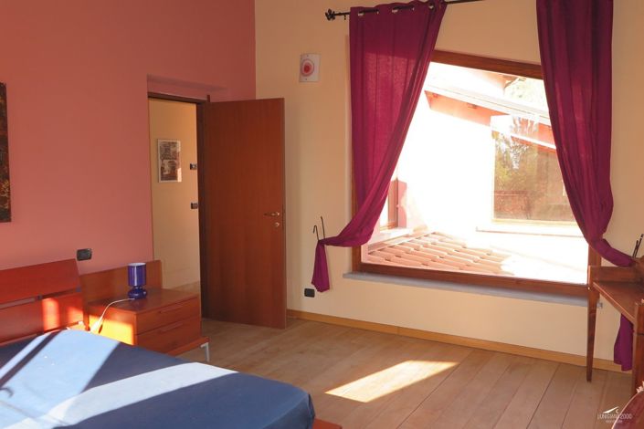 Image No.20-Propriété de 3 chambres à vendre à Bagnone