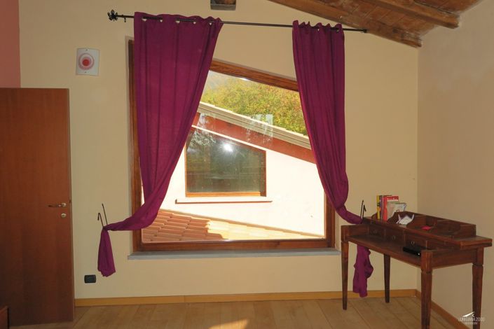 Image No.21-Propriété de 3 chambres à vendre à Bagnone