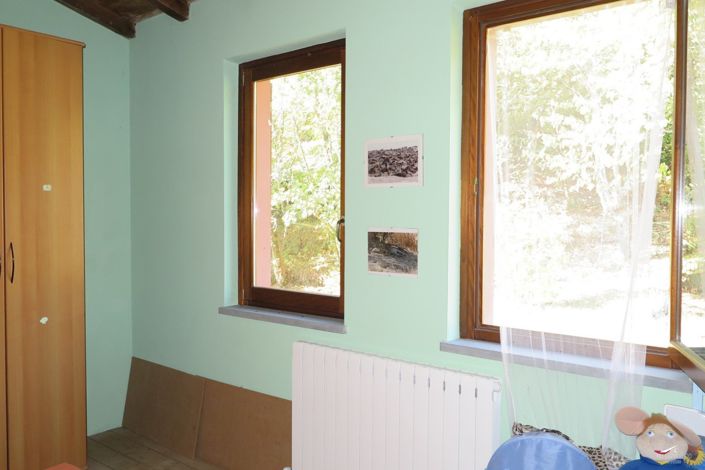Image No.22-Propriété de 3 chambres à vendre à Bagnone