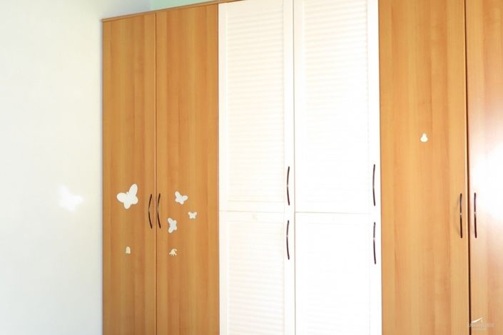Image No.23-Propriété de 3 chambres à vendre à Bagnone