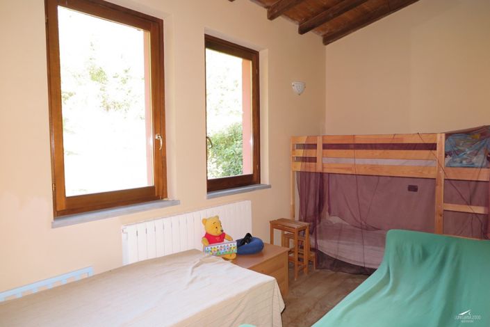 Image No.24-Propriété de 3 chambres à vendre à Bagnone