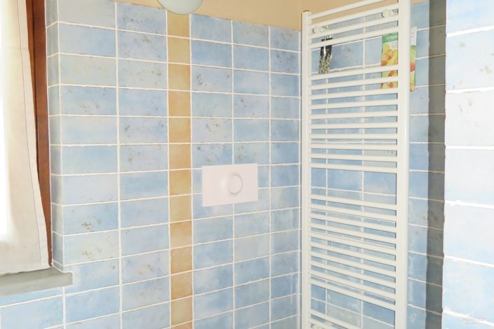 Image No.26-3 Bed Property for sale