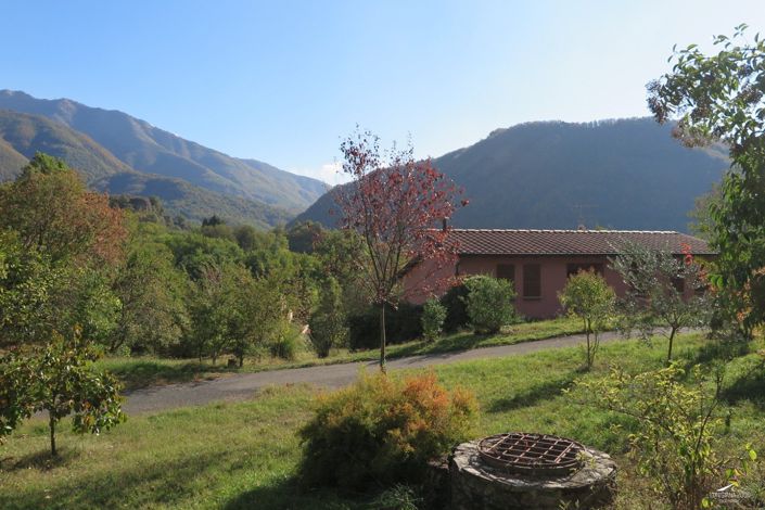 Image No.27-Propriété de 3 chambres à vendre à Bagnone