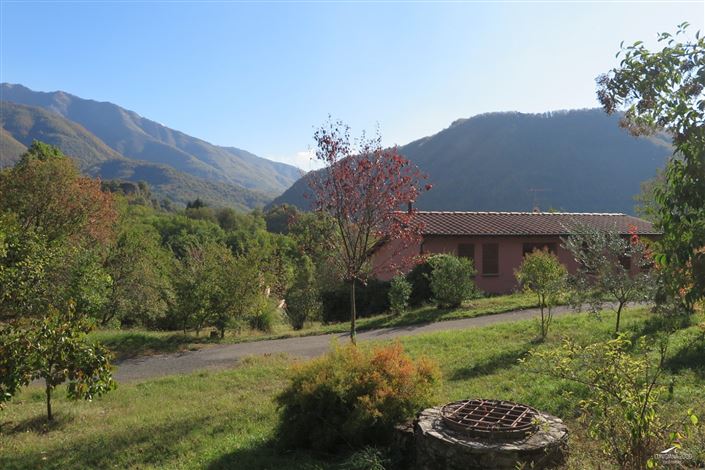 Image No.27-3 Bed Property for sale