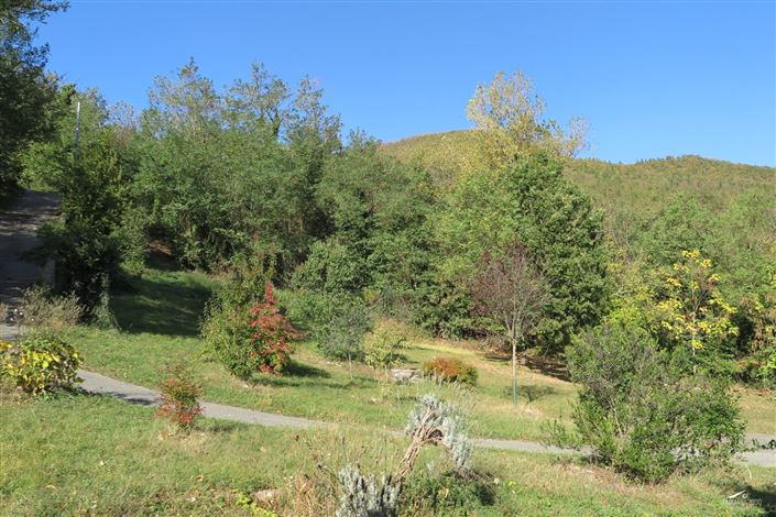 Image No.28-3 Bed Property for sale