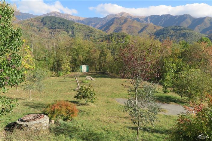 Image No.29-3 Bed Property for sale