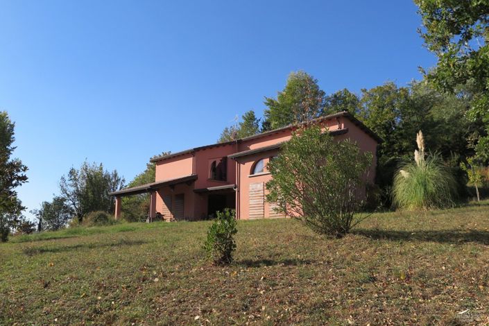 Image No.31-Propriété de 3 chambres à vendre à Bagnone