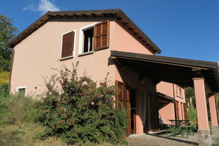 Image No.33-Propriété de 3 chambres à vendre à Bagnone