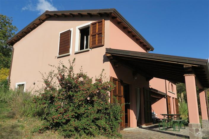 Image No.33-3 Bed Property for sale