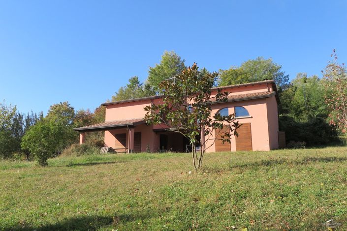 Image No.34-Propriété de 3 chambres à vendre à Bagnone