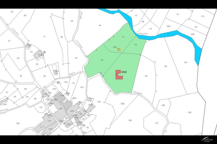 Image No.35-3 Bed Property for sale