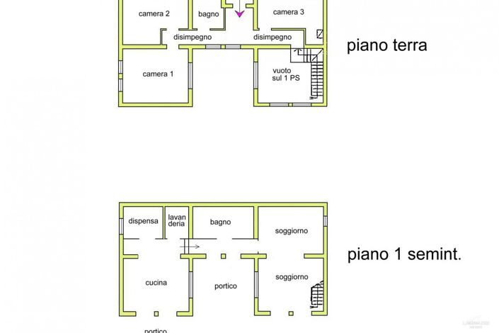 Image No.36-3 Bed Property for sale