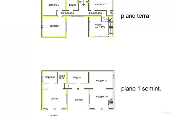 Image No.36-3 Bed Property for sale