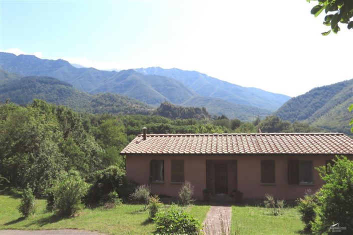 Image No.4-3 Bed Property for sale