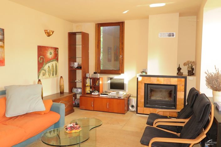 Image No.7-Propriété de 3 chambres à vendre à Bagnone