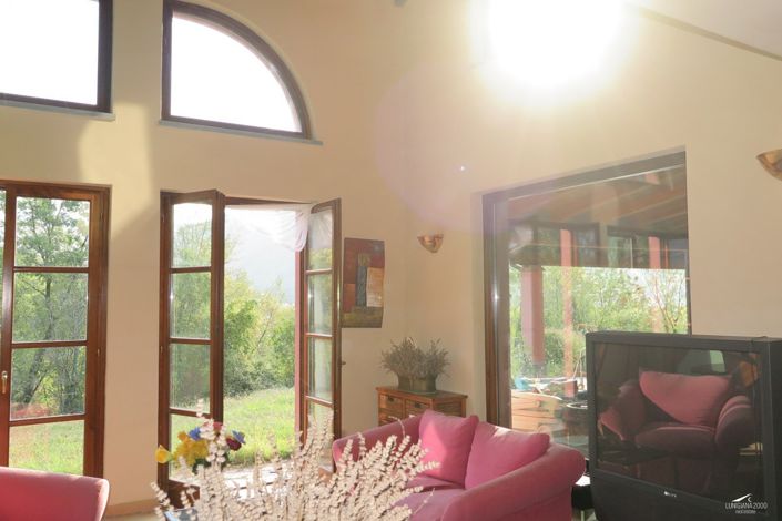 Image No.8-Propriété de 3 chambres à vendre à Bagnone