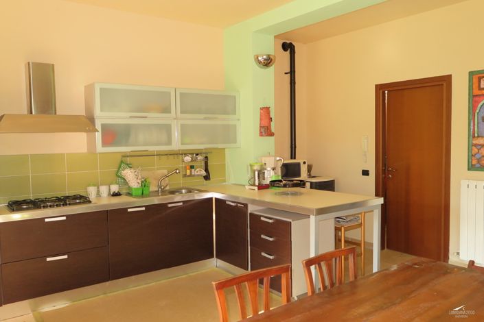 Image No.9-3 Bed Property for sale