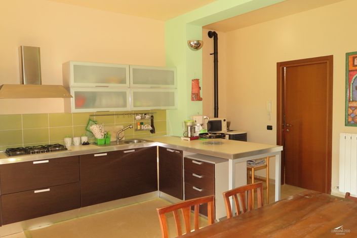 Image No.9-Propriété de 3 chambres à vendre à Bagnone