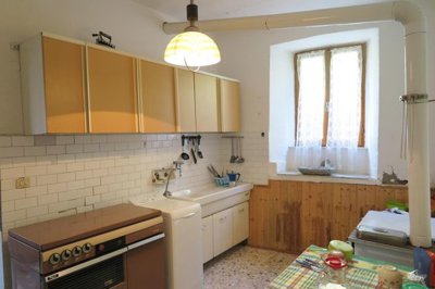 1695649957m7gzgqudfukcyh