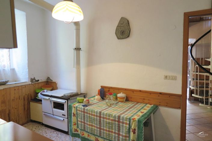 Image No.11-Propriété de 2 chambres à vendre à Bagnone