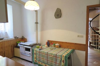 1695649957uqiavpzrea8n1r