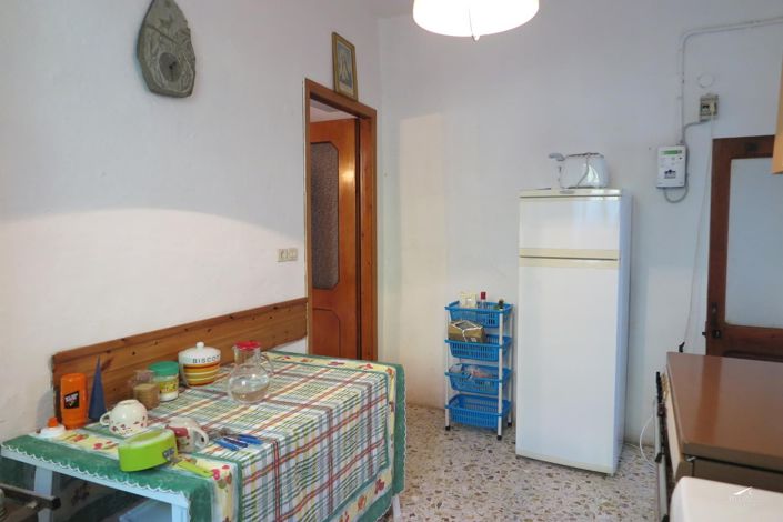 Image No.12-Propriété de 2 chambres à vendre à Bagnone