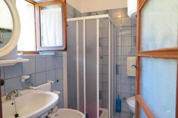 Image No.14-Propriété de 2 chambres à vendre à Bagnone