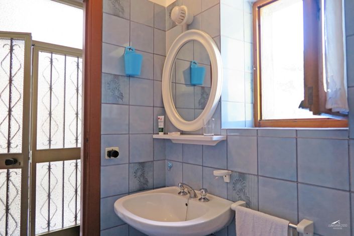 Image No.15-2 Bed Property for sale