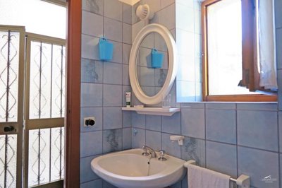 1695649959fryzqatkswjlbs