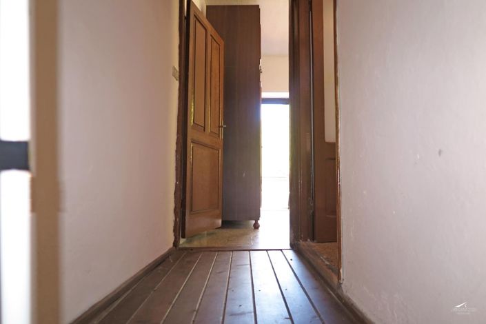 Image No.16-Propriété de 2 chambres à vendre à Bagnone